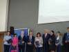 Filename=P1340527.JPG
Filesize=186KB
Dimensions=800x600
Date added=Jun 09, 2017 P1340527.JPG
