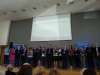 Filename=P1340529.JPG
Filesize=197KB
Dimensions=800x600
Date added=Jun 09, 2017 P1340529.JPG