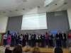 Filename=P1340530.JPG
Filesize=207KB
Dimensions=800x600
Date added=Jun 09, 2017 P1340530.JPG