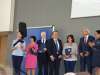 Filename=P1340535.JPG
Filesize=198KB
Dimensions=800x600
Date added=Jun 09, 2017 P1340535.JPG