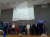 Filename=P1340537.JPG
Filesize=195KB
Dimensions=800x600
Date added=Jun 09, 2017 P1340537.JPG