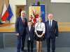 Filename=P1340538.JPG
Filesize=251KB
Dimensions=800x600
Date added=Jun 09, 2017 P1340538.JPG