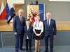 Filename=P1340539.JPG
Filesize=255KB
Dimensions=800x600
Date added=Jun 09, 2017 P1340539.JPG
