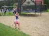 Filename=IMG_0385.JPG
Filesize=190KB
Dimensions=800x600
Date added=Jun 12, 2017 IMG_0385.JPG