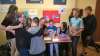 Filename=WP_20170530_09_46_37_Pro.jpg
Filesize=173KB
Dimensions=800x450
Date added=Jun 14, 2017 WP_20170530_09_46_37_Pro.jpg