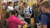 Filename=WP_20170531_08_46_57_Pro.jpg
Filesize=190KB
Dimensions=800x450
Date added=Jun 14, 2017 WP_20170531_08_46_57_Pro.jpg