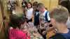 Filename=WP_20170531_08_47_31_Pro.jpg
Filesize=190KB
Dimensions=800x450
Date added=Jun 14, 2017 WP_20170531_08_47_31_Pro.jpg