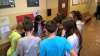Filename=WP_20170602_09_44_32_Pro.jpg
Filesize=180KB
Dimensions=800x450
Date added=Jun 14, 2017 WP_20170602_09_44_32_Pro.jpg