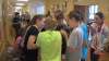 Filename=WP_20170602_09_44_41_Pro.jpg
Filesize=174KB
Dimensions=800x450
Date added=Jun 14, 2017 WP_20170602_09_44_41_Pro.jpg