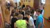 Filename=WP_20170602_09_44_47_Pro.jpg
Filesize=178KB
Dimensions=800x450
Date added=Jun 14, 2017 WP_20170602_09_44_47_Pro.jpg