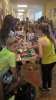 Filename=WP_20170602_10_36_46_Pro.jpg
Filesize=175KB
Dimensions=450x800
Date added=Jun 14, 2017 WP_20170602_10_36_46_Pro.jpg