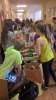 Filename=WP_20170602_10_36_52_Pro.jpg
Filesize=183KB
Dimensions=450x800
Date added=Jun 14, 2017 WP_20170602_10_36_52_Pro.jpg