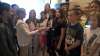 Filename=WP_20170614_11_30_51_Pro.jpg
Filesize=171KB
Dimensions=800x450
Date added=Jun 14, 2017 WP_20170614_11_30_51_Pro.jpg