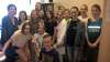 Filename=WP_20170614_11_31_50_Pro.jpg
Filesize=175KB
Dimensions=800x450
Date added=Jun 14, 2017 WP_20170614_11_31_50_Pro.jpg