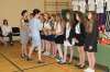 Filename=IMG_9072.JPG
Filesize=134KB
Dimensions=800x533
Date added=Jun 23, 2017 IMG_9072.JPG