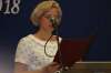 Filename=IMG_9639.JPG
Filesize=69KB
Dimensions=800x533
Date added=Sep 04, 2017 IMG_9639.JPG