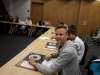 Filename=20171006_120936.jpg
Filesize=149KB
Dimensions=800x600
Date added=Oct 08, 2017 20171006_120936.jpg