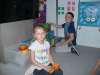Filename=P1130977.JPG
Filesize=312KB
Dimensions=800x600
Date added=Sep 29, 2017 P1130977.JPG