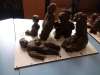 Filename=20171018_150738.jpg
Filesize=144KB
Dimensions=800x600
Date added=Oct 18, 2017 20171018_150738.jpg