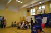 Filename=DSC_0682.jpg
Filesize=205KB
Dimensions=800x533
Date added=Oct 13, 2017 DSC_0682.jpg