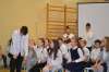 Filename=DSC_0705.jpg
Filesize=208KB
Dimensions=800x533
Date added=Oct 13, 2017 DSC_0705.jpg