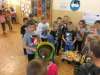 Filename=IMG_5278.JPG
Filesize=156KB
Dimensions=800x600
Date added=Nov 24, 2017 IMG_5278.JPG