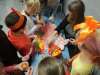 Filename=IMG_20171124_100600.jpg
Filesize=168KB
Dimensions=800x600
Date added=Nov 26, 2017 IMG_20171124_100600.jpg