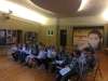 Filename=IMG_6909.JPG
Filesize=176KB
Dimensions=800x600
Date added=Nov 29, 2017 IMG_6909.JPG