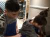 Filename=20171205_112315.jpg
Filesize=146KB
Dimensions=800x600
Date added=Dec 14, 2017 20171205_112315.jpg