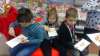 Filename=DSC_0034.JPG
Filesize=203KB
Dimensions=800x450
Date added=Dec 15, 2017 DSC_0034.JPG