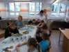 Filename=IMG_20171204_102706096_BURST000_COVER_TOP.jpg
Filesize=124KB
Dimensions=800x600
Date added=Dec 17, 2017 IMG_20171204_102706096_BURST000_COVER_TOP.jpg