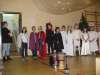 Filename=P1140603.JPG
Filesize=233KB
Dimensions=800x600
Date added=Dec 21, 2017 P1140603.JPG