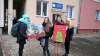 Filename=WP_20171215_11_10_17_Pro.jpg
Filesize=215KB
Dimensions=800x450
Date added=Dec 16, 2017 WP_20171215_11_10_17_Pro.jpg