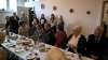 Filename=WP_20171215_11_24_47_Pro.jpg
Filesize=175KB
Dimensions=800x450
Date added=Dec 16, 2017 WP_20171215_11_24_47_Pro.jpg