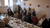Filename=WP_20171215_11_24_56_Pro.jpg
Filesize=166KB
Dimensions=800x450
Date added=Dec 16, 2017 WP_20171215_11_24_56_Pro.jpg