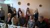 Filename=WP_20171215_11_25_54_Pro.jpg
Filesize=173KB
Dimensions=800x450
Date added=Dec 16, 2017 WP_20171215_11_25_54_Pro.jpg