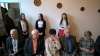 Filename=WP_20171215_11_26_53_Pro.jpg
Filesize=169KB
Dimensions=800x450
Date added=Dec 16, 2017 WP_20171215_11_26_53_Pro.jpg
