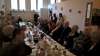 Filename=WP_20171215_11_27_29_Pro.jpg
Filesize=168KB
Dimensions=800x450
Date added=Dec 16, 2017 WP_20171215_11_27_29_Pro.jpg