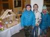 Filename=P1140557.JPG
Filesize=265KB
Dimensions=800x600
Date added=Dec 24, 2017 P1140557.JPG