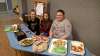 Filename=WP_20180110_10_21_17_Pro.jpg
Filesize=214KB
Dimensions=800x450
Date added=Jan 10, 2018 WP_20180110_10_21_17_Pro.jpg