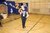 Filename=IMG_9748.JPG
Filesize=262KB
Dimensions=800x533
Date added=Jan 14, 2018 IMG_9748.JPG
