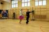 Filename=IMG_9753.JPG
Filesize=239KB
Dimensions=800x533
Date added=Jan 14, 2018 IMG_9753.JPG