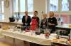 Filename=IMG_9758.JPG
Filesize=243KB
Dimensions=800x533
Date added=Jan 14, 2018 IMG_9758.JPG