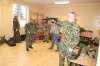 Filename=IMG_9763.JPG
Filesize=245KB
Dimensions=800x533
Date added=Jan 14, 2018 IMG_9763.JPG