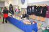 Filename=IMG_9764.JPG
Filesize=265KB
Dimensions=800x533
Date added=Jan 14, 2018 IMG_9764.JPG
