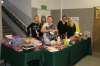 Filename=IMG_9765.JPG
Filesize=241KB
Dimensions=800x533
Date added=Jan 14, 2018 IMG_9765.JPG