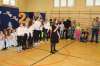 Filename=IMG_9766.JPG
Filesize=261KB
Dimensions=800x533
Date added=Jan 14, 2018 IMG_9766.JPG