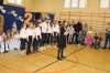 Filename=IMG_9767.JPG
Filesize=270KB
Dimensions=800x533
Date added=Jan 14, 2018 IMG_9767.JPG