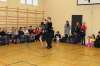 Filename=IMG_9768.JPG
Filesize=223KB
Dimensions=800x533
Date added=Jan 14, 2018 IMG_9768.JPG