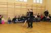 Filename=IMG_9769.JPG
Filesize=221KB
Dimensions=800x533
Date added=Jan 14, 2018 IMG_9769.JPG